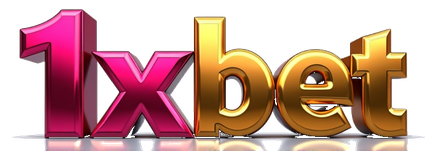 1xbet login