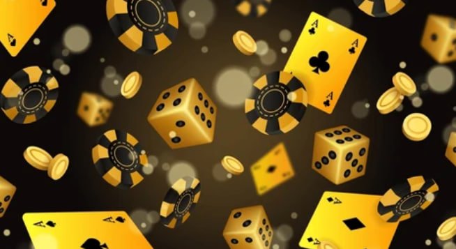 Proses pembayaran 1xbet login menampilkan opsi DANA, OVO, GoPay, dan metode lokal lainnya