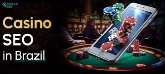 Transfer ke nomor virtual account bank diverifikasi otomatis Transfer bank virtual ke rekening BCA, Mandiri, BRI, BNI dengan nomor unik di 1xbet login