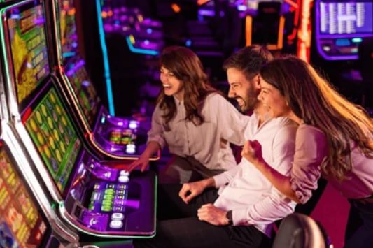 1xbet login featured game showcase 1xbet login featured game showcase