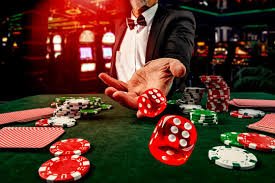 Kode QRIS untuk transfer pembayaran cepat di 1xbet login