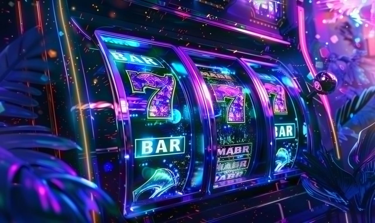 1xbet login featured game showcase