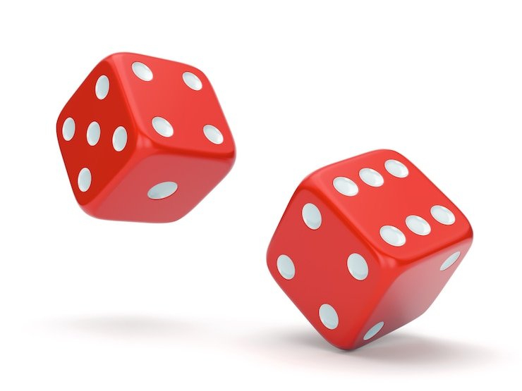 Studio live dealer Dragon Tiger dengan kamera multi-sudut di 1xbet login