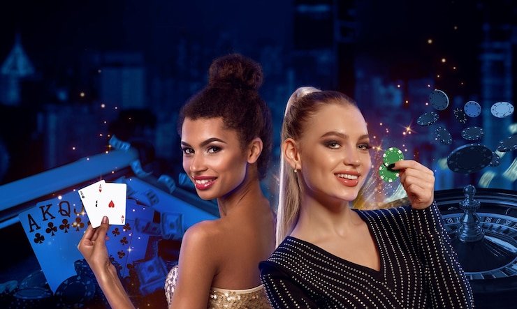 QRIS dan transfer bank virtual di 1xbet login