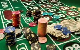 Proses verifikasi KYC dan keamanan akun di 1xbet login