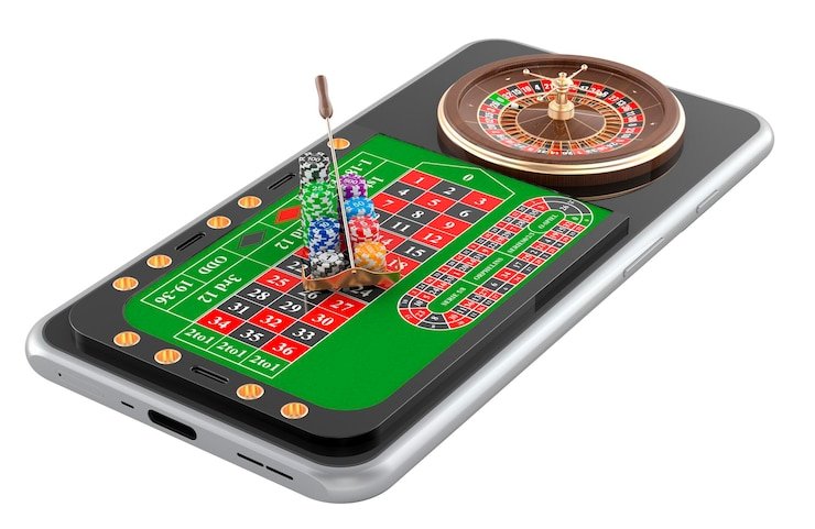 Dragon Tiger Live Game 