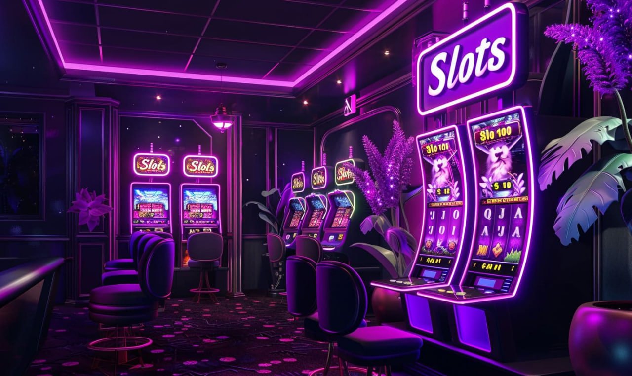 1xbet login featured game showcase