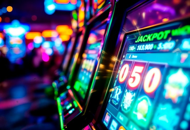Detail pembayaran hadiah utama dan bonus di platform 1xbet login