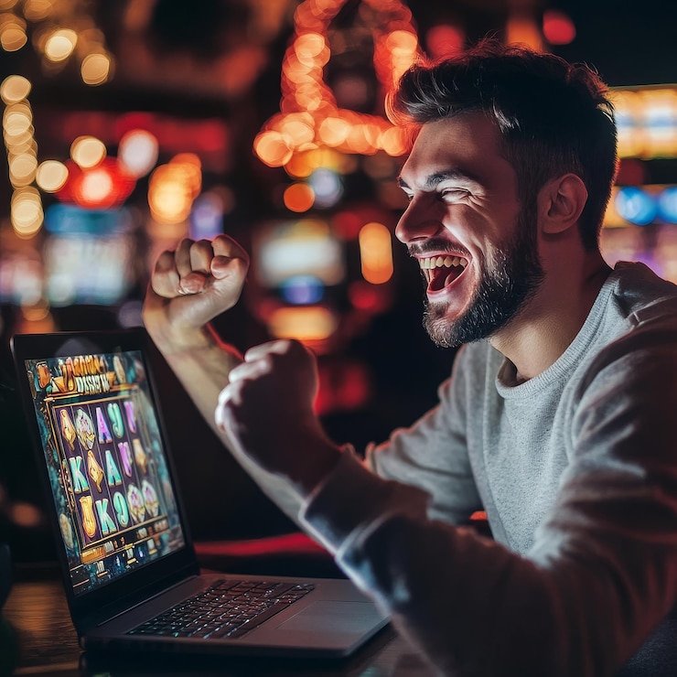 Metode pembayaran hadiah di 1xbet login: DANA, OVO, GoPay, QRIS, BCA, Mandiri