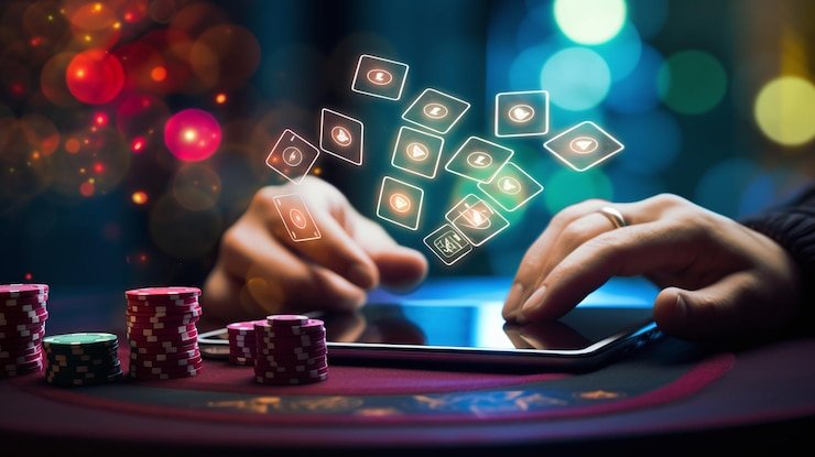 1xbet login featured game showcase 1xbet login featured game showcase
