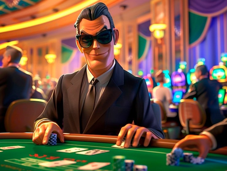 Proses penarikan dana kemenangan Togel di 1xbet login