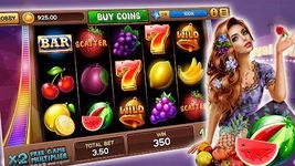 Tampilan permainan Wild West Gold di 1xbet login dengan lima gulungan dan simbol Barat liar