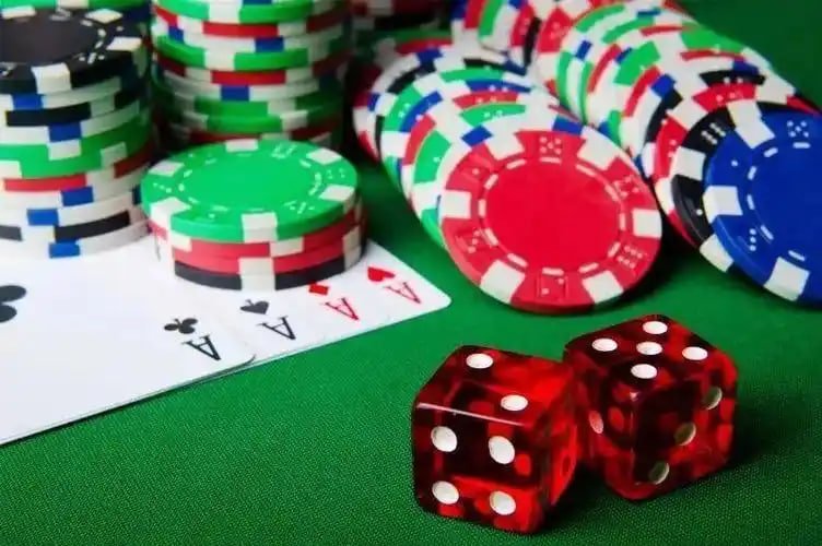 Opsi pembayaran QRIS dan transfer bank BCA, Mandiri di 1xbet login