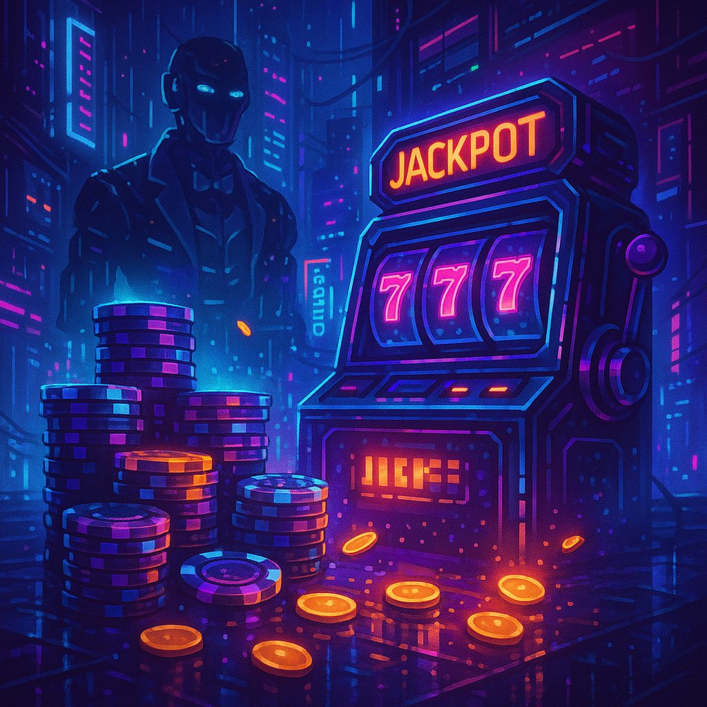 Proses verifikasi akun dan KYC di platform 1xbet login
